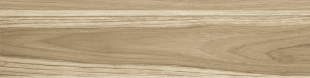 Плитка Laparet Apricot бежевый арт. AP 0058 (15х60)